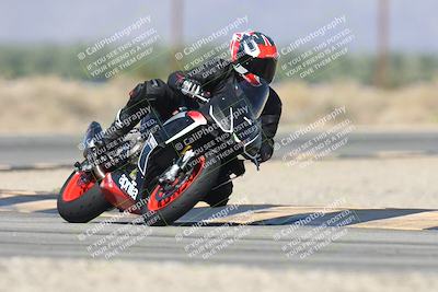 media/Oct-13-2025-Moto Forza (Mon) [[a66d839500]]/3-B Group/Session 3 (Turn 16)/